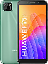 BLU Studio X5 Max at Jf.mymobilemarket.net