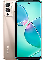 Best available price of Infinix Hot 12 Play NFC in Jf