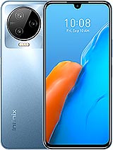 Best available price of Infinix Note 12 (2023) in Jf