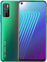 Realme C3 at Jf.mymobilemarket.net