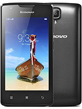 Best available price of Lenovo A1000 in Jf