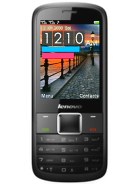 Best available price of Lenovo A185 in Jf