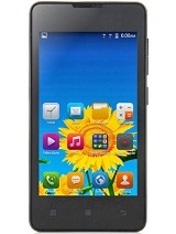 Best available price of Lenovo A1900 in Jf