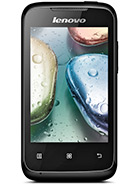 Best available price of Lenovo A269i in Jf