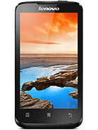 Best available price of Lenovo A316i in Jf
