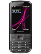 Best available price of Lenovo A335 in Jf