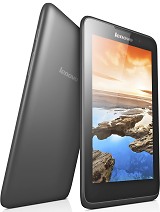 Best available price of Lenovo A7-50 A3500 in Jf