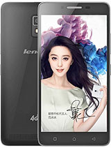 Best available price of Lenovo A3690 in Jf