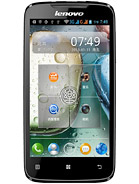 Best available price of Lenovo A390 in Jf