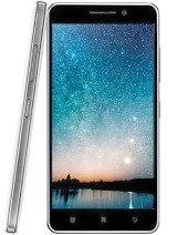 Best available price of Lenovo A3900 in Jf