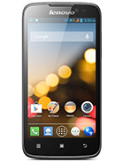 Best available price of Lenovo A516 in Jf