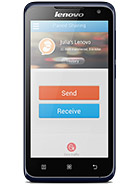 Best available price of Lenovo A526 in Jf