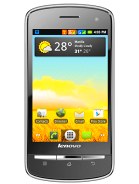 Best available price of Lenovo A60 in Jf