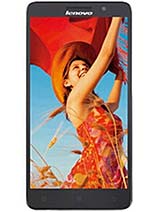 Best available price of Lenovo A616 in Jf