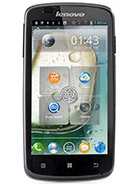 Best available price of Lenovo A630 in Jf