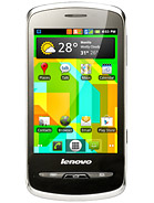 Best available price of Lenovo A65 in Jf