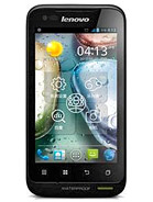 Best available price of Lenovo A660 in Jf
