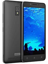 Best available price of Lenovo A6600 in Jf