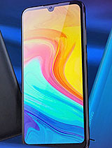 Best available price of Lenovo K7 in Jf