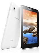 Best available price of Lenovo A7-30 A3300 in Jf
