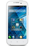 Best available price of Lenovo A706 in Jf