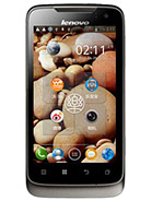 Best available price of Lenovo A789 in Jf