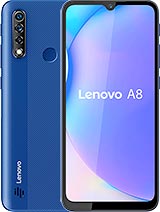 Lenovo M10 Plus at Jf.mymobilemarket.net
