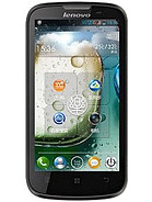 Best available price of Lenovo A800 in Jf