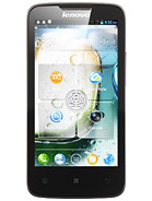 Best available price of Lenovo A820 in Jf