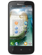 Best available price of Lenovo A830 in Jf