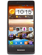 Best available price of Lenovo A880 in Jf