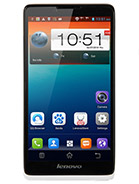 Best available price of Lenovo A889 in Jf