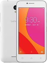 Best available price of Lenovo B in Jf