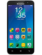 Best available price of Lenovo Golden Warrior A8 in Jf