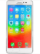 Best available price of Lenovo Golden Warrior Note 8 in Jf