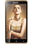 Best available price of Lenovo Golden Warrior S8 in Jf
