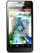 Best available price of Lenovo K860 in Jf