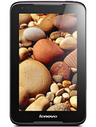 Best available price of Lenovo IdeaTab A1000 in Jf