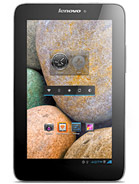 Best available price of Lenovo IdeaTab A2107 in Jf