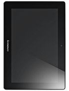 Best available price of Lenovo IdeaTab S6000H in Jf