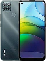 Lenovo M10 Plus at Jf.mymobilemarket.net