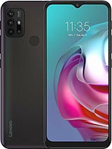 Best available price of Lenovo K13 Pro in Jf