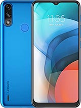 Best available price of Lenovo K13 in Jf