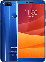 Best available price of Lenovo K5 in Jf