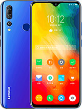Best available price of Lenovo K6 Enjoy in Jf