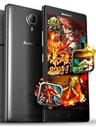 Best available price of Lenovo K80 in Jf