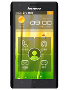 Best available price of Lenovo K800 in Jf