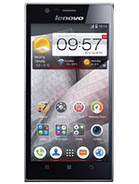 Best available price of Lenovo K900 in Jf