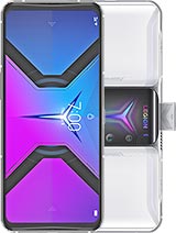 Best available price of Lenovo Legion 2 Pro in Jf
