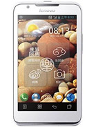 Best available price of Lenovo S880 in Jf
